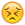 Emoji Smiley 21
